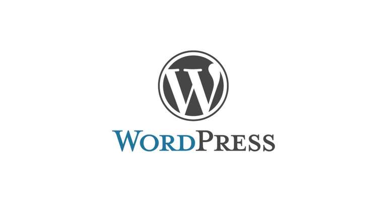 wordpress-hyperlinkcode-blog